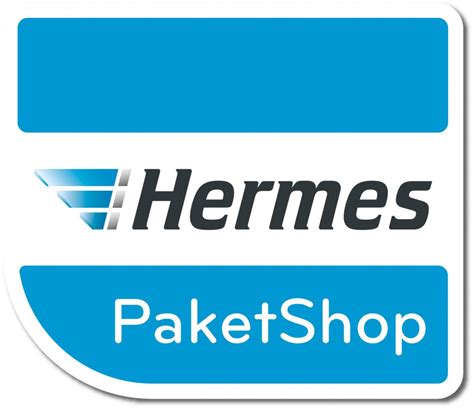 Hermes Paketshop in Ruhpolding 